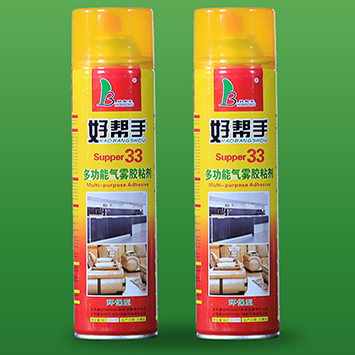 為什么沙發(fā)膠經常開裂？(圖1)